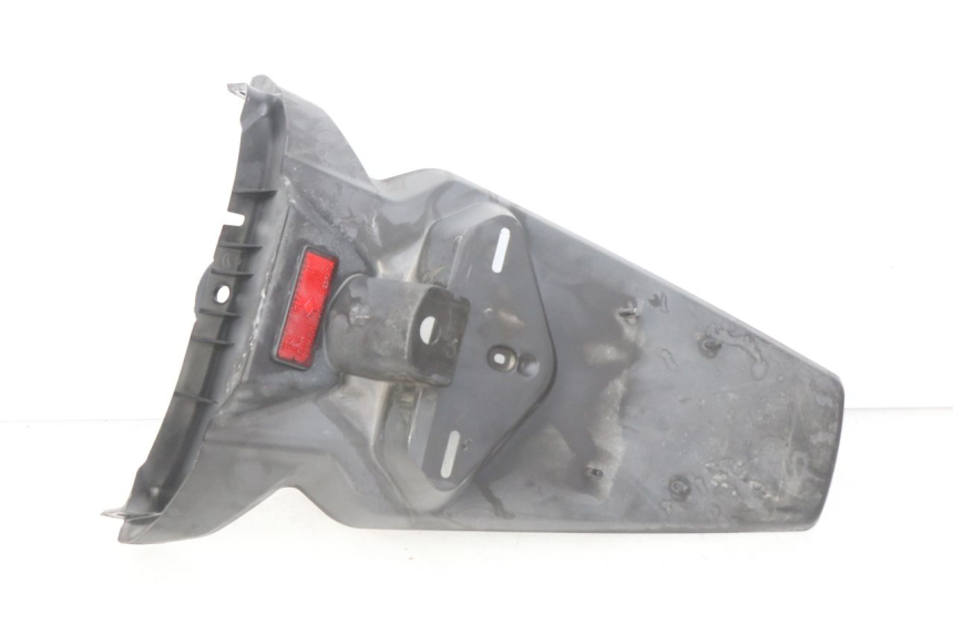 photo de BAVETTE ARRIERE YAMAHA X-MAX XMAX 125 (2010 - 2014)