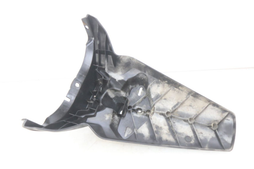 photo de BAVETTE ARRIERE YAMAHA X-MAX XMAX 125 (2010 - 2014)