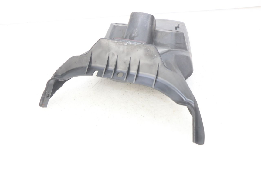 photo de BAVETTE ARRIERE YAMAHA X-MAX XMAX 125 (2010 - 2014)