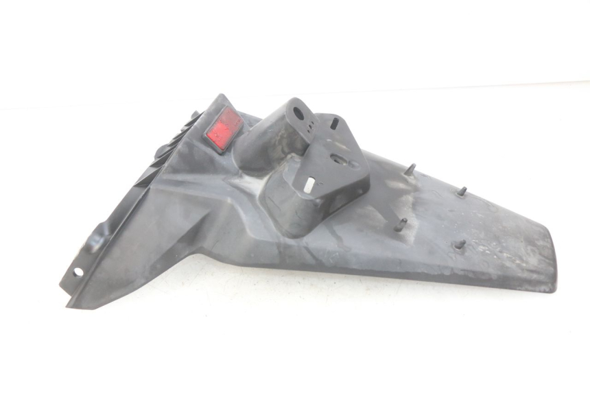 photo de BAVETTE ARRIERE YAMAHA X-MAX XMAX 125 (2010 - 2014)
