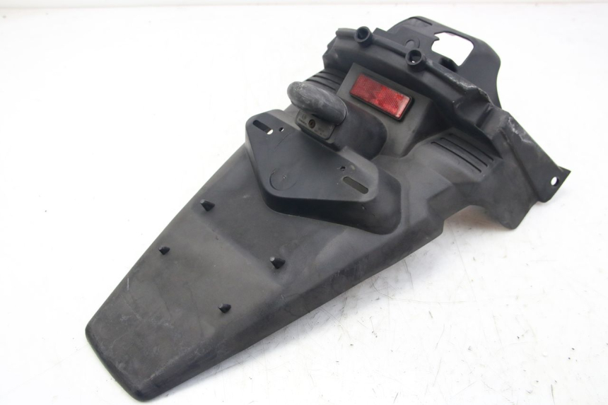 photo de BAVETTE ARRIERE YAMAHA XMAX X-MAX 125 (2006 - 2009)