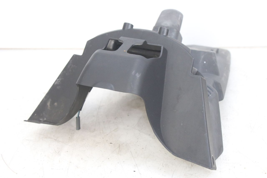 photo de BAVETTE ARRIERE YAMAHA X-MAX XMAX 250 (2006 - 2009)