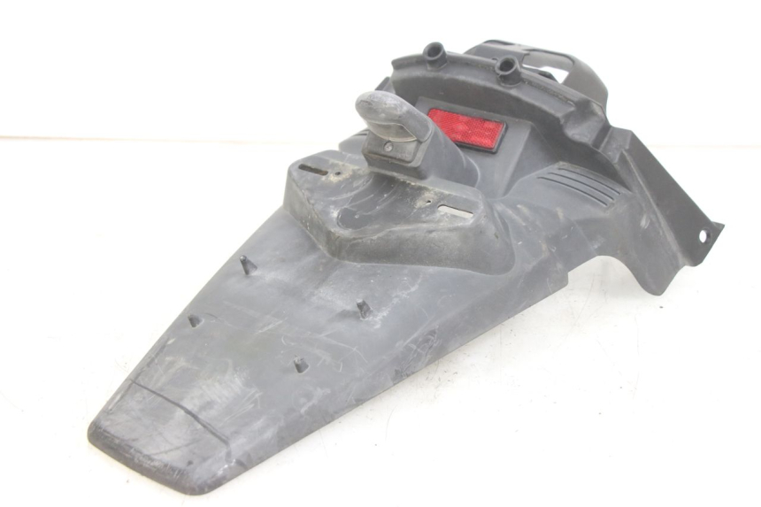 photo de BAVETTE ARRIERE YAMAHA X-MAX XMAX 250 (2006 - 2009)