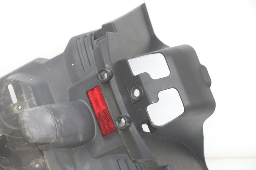 photo de BAVETTE ARRIERE YAMAHA X-MAX XMAX 250 (2006 - 2009)