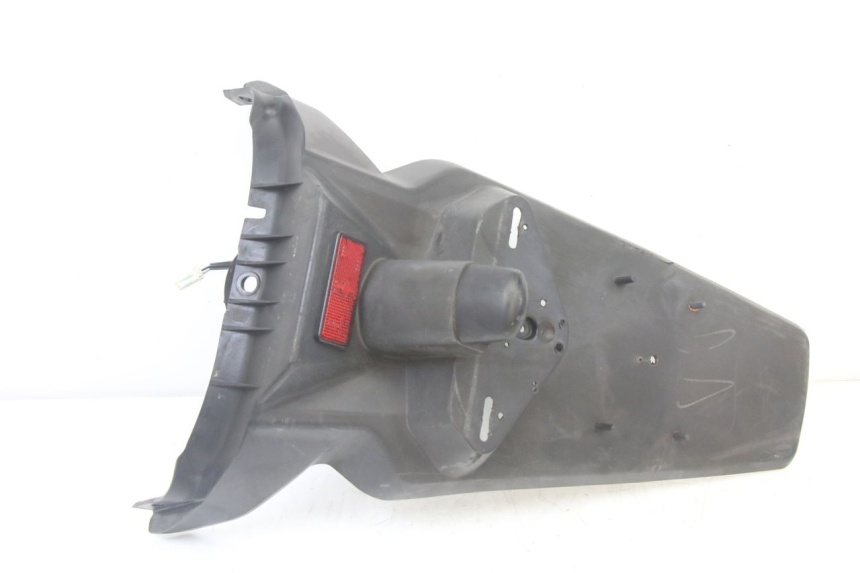 photo de BAVETTE ARRIERE YAMAHA X-MAX XMAX 125 (2010 - 2014)