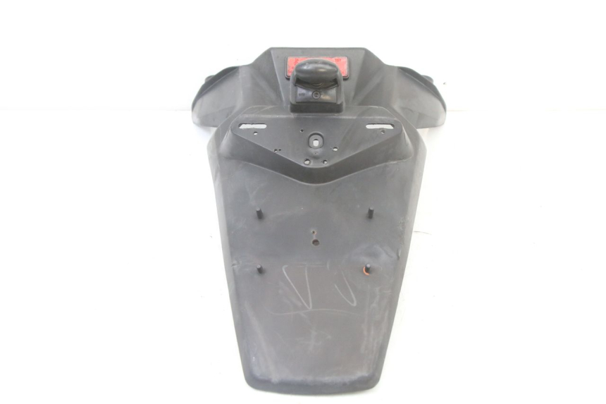photo de BAVETTE ARRIERE YAMAHA X-MAX XMAX 125 (2010 - 2014)