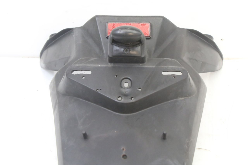 photo de BAVETTE ARRIERE YAMAHA X-MAX XMAX 125 (2010 - 2014)