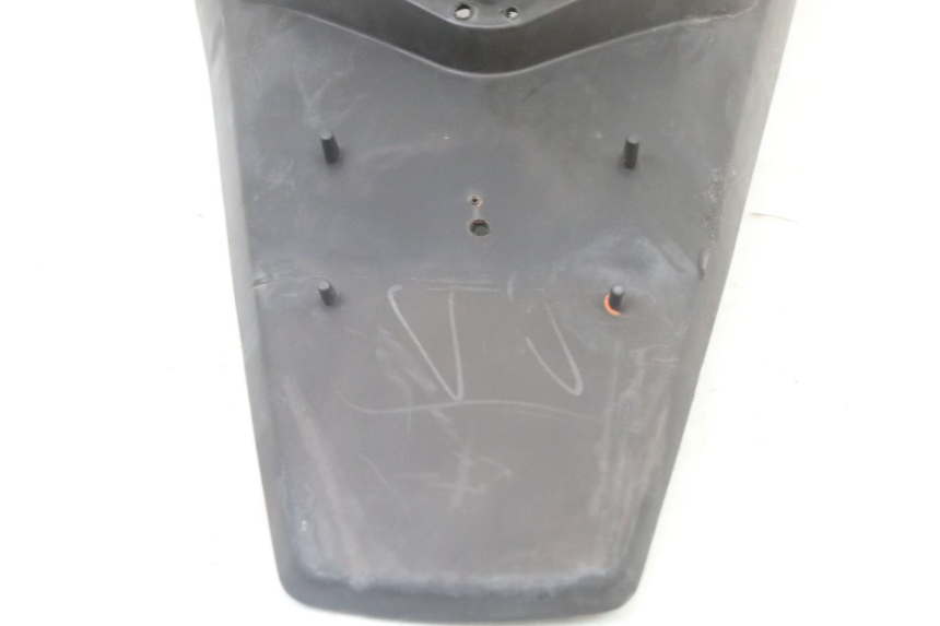 photo de BAVETTE ARRIERE YAMAHA X-MAX XMAX 125 (2010 - 2014)