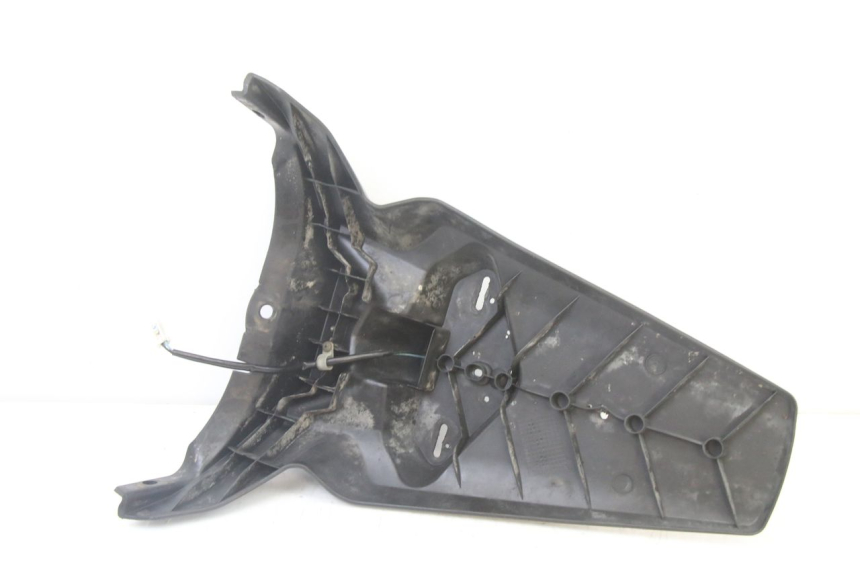 photo de BAVETTE ARRIERE YAMAHA X-MAX XMAX 125 (2010 - 2014)