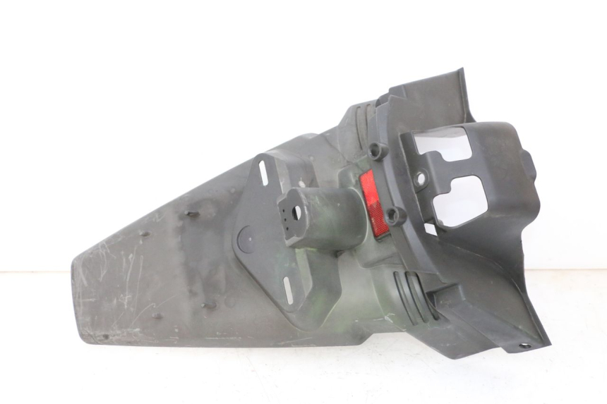 photo de BAVETTE ARRIERE YAMAHA X-MAX XMAX 250 (2006 - 2009)