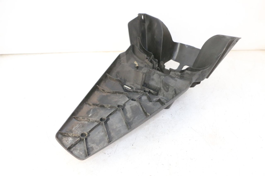 photo de BAVETTE ARRIERE YAMAHA X-MAX XMAX 250 (2006 - 2009)