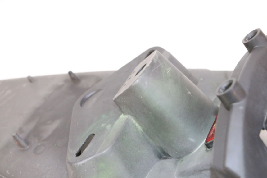 photo de BAVETTE ARRIERE YAMAHA X-MAX XMAX 250 (2006 - 2009)