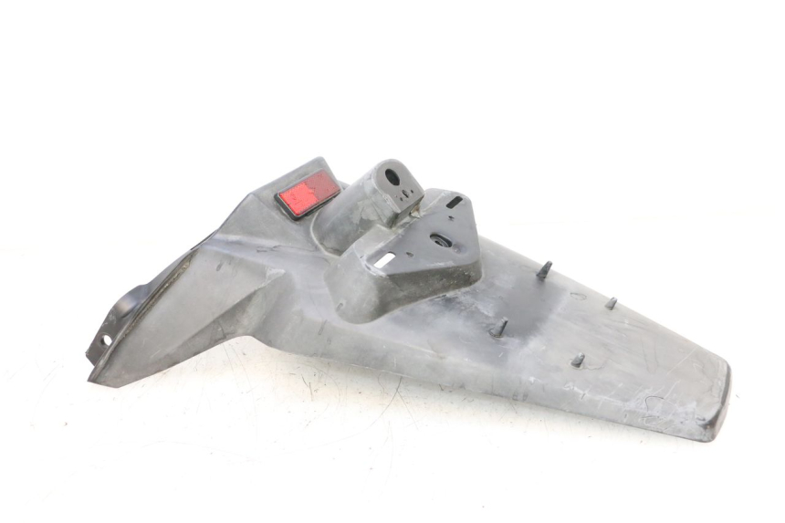 photo de BAVETTE ARRIERE YAMAHA X-MAX XMAX 125 (2010 - 2013) - Zoom état d’usage