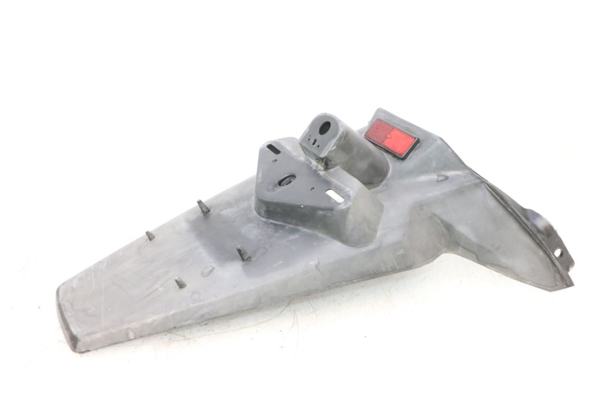 photo de BAVETTE ARRIERE YAMAHA X-MAX XMAX 125 (2010 - 2013) - Autre angle de vue