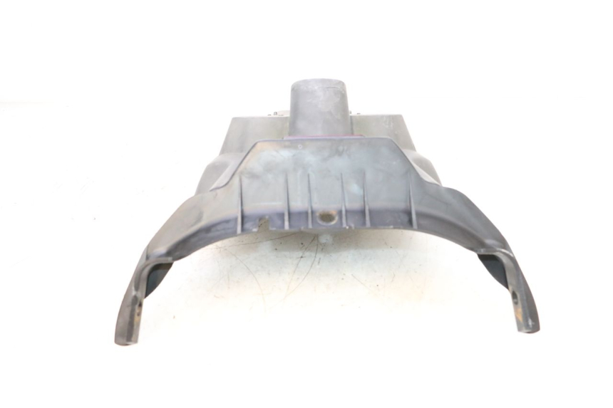 photo de BAVETTE ARRIERE YAMAHA X-MAX XMAX 125 (2010 - 2013) - Gros plan technique