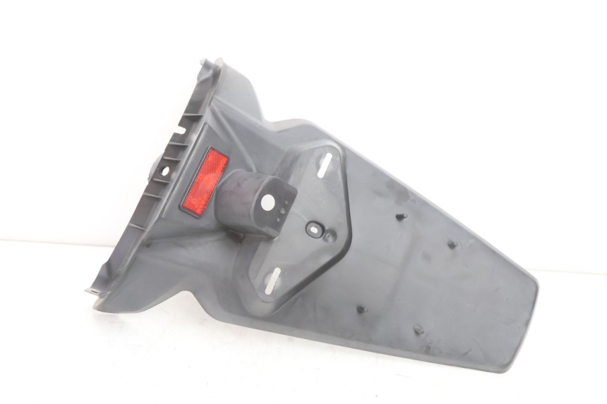 photo de BAVETTE ARRIERE YAMAHA X-MAX XMAX 125 (2010 - 2013) - Vue principale