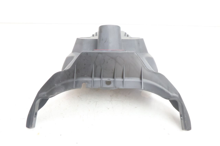 photo de BAVETTE ARRIERE YAMAHA X-MAX XMAX 125 (2010 - 2013) - Autre angle de vue