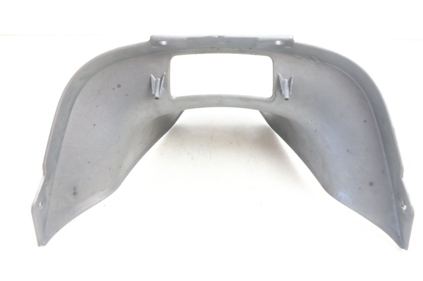 photo de BAVETTE ARRIERE PIAGGIO X9 AMALFI 180 (2000 - 2003) - Autre angle de vue