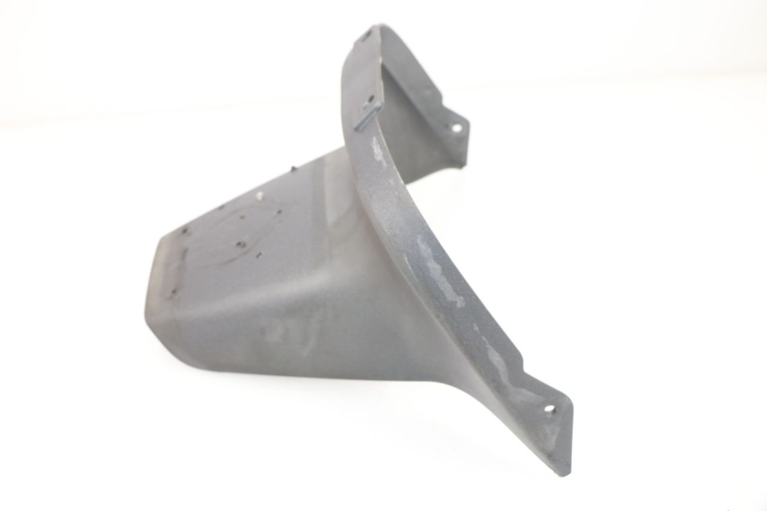 photo de BAVETTE ARRIERE PIAGGIO X9 EVOLUTION 250 (2003 - 2007)