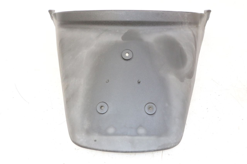 photo de BAVETTE ARRIERE PIAGGIO XEVO - X EVO 125 (2007 - 2016) - Détail de la pièce