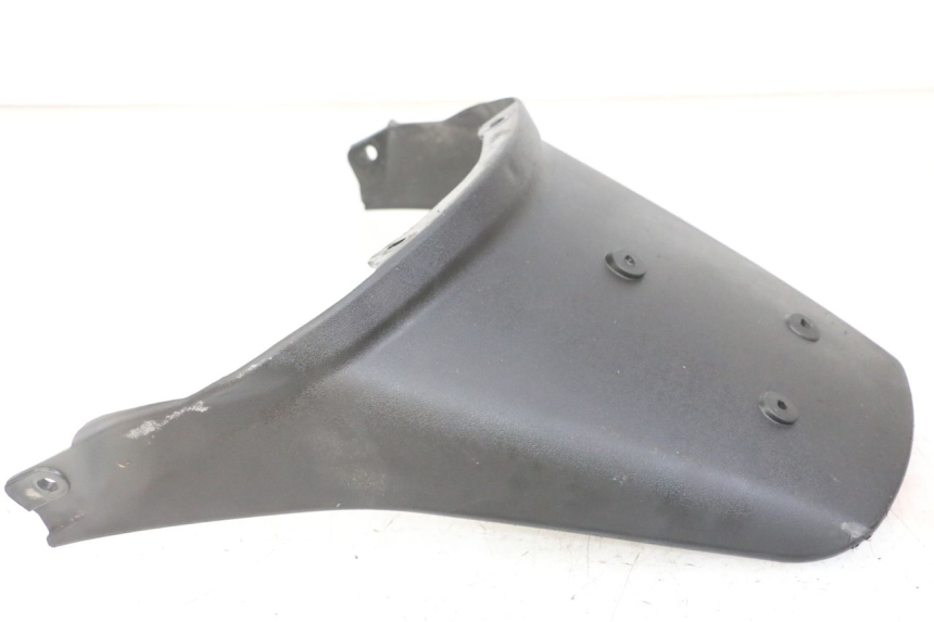 photo de BAVETTE ARRIERE PIAGGIO XEVO - X EVO 125 (2007 - 2016)