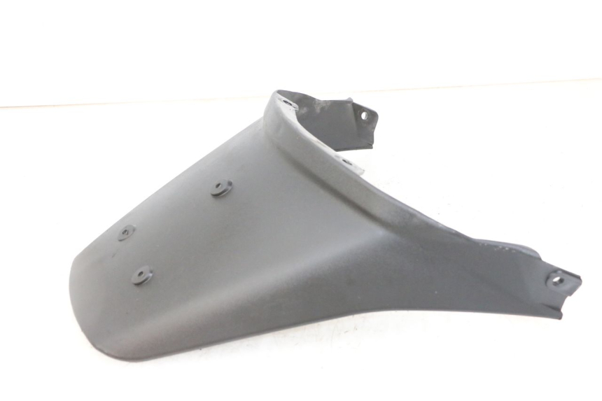 photo de BAVETTE ARRIERE PIAGGIO XEVO - X EVO 125 (2007 - 2016)