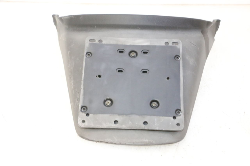 photo de BAVETTE ARRIERE PIAGGIO XEVO - X EVO 125 (2007 - 2016)