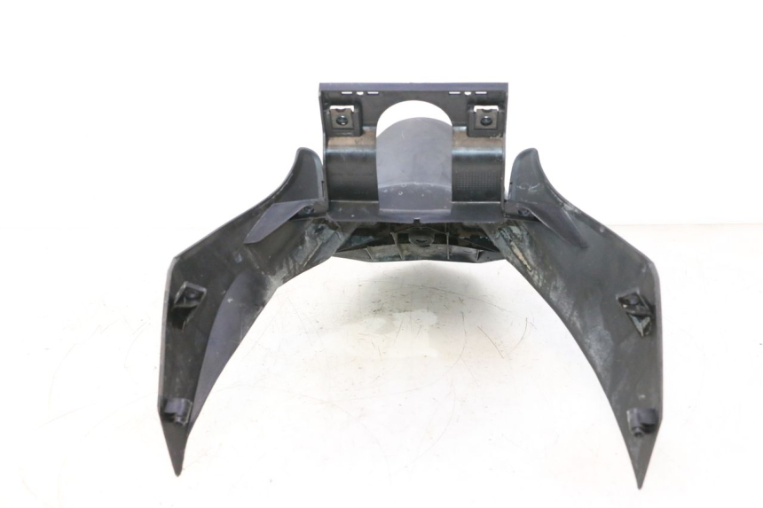photo de BAVETTE ARRIERE HONDA XLV VARADERO 125 (2007 - 2012) - Vue d’ensemble