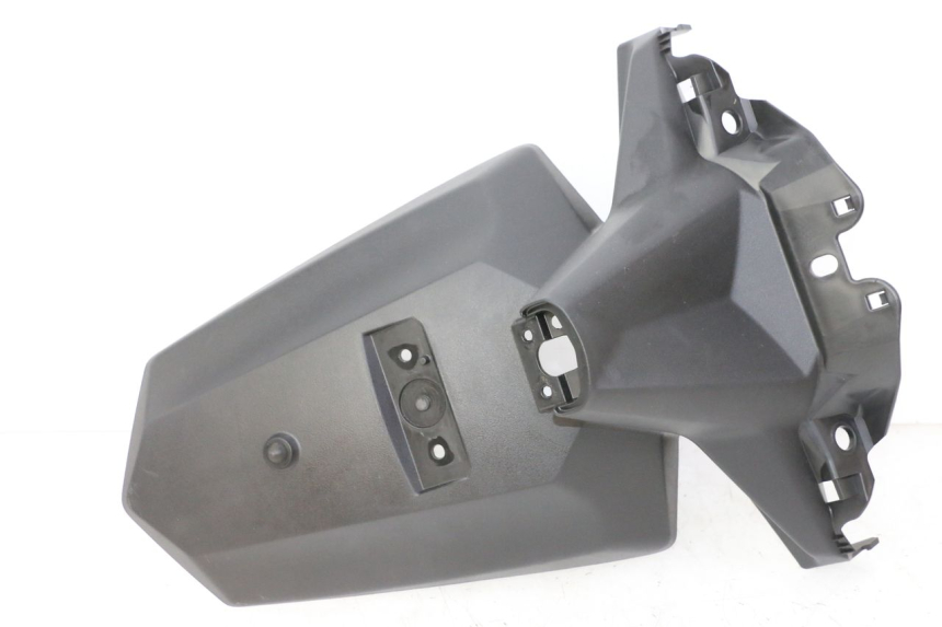 photo de BAVETTE ARRIERE YAMAHA XMAX X-MAX 125 (2021 - 2025)