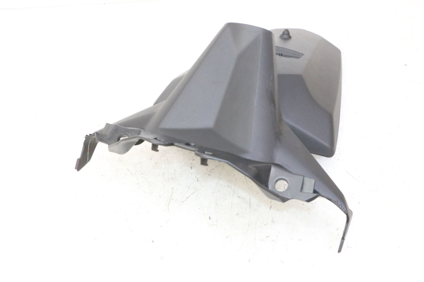 photo de BAVETTE ARRIERE YAMAHA XMAX X-MAX 125 (2021 - 2025)