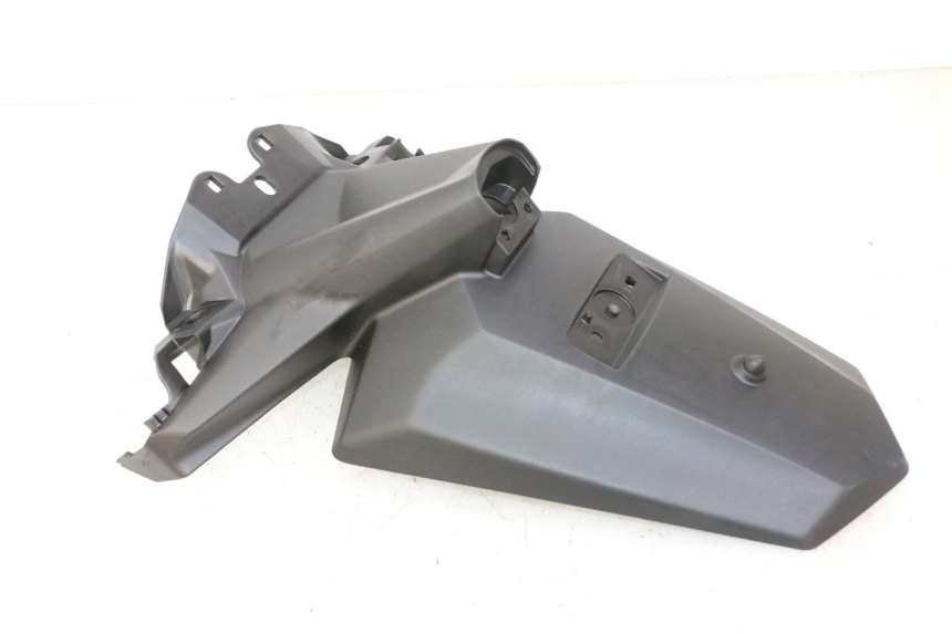 photo de BAVETTE ARRIERE YAMAHA XMAX X-MAX 125 (2021 - 2025)