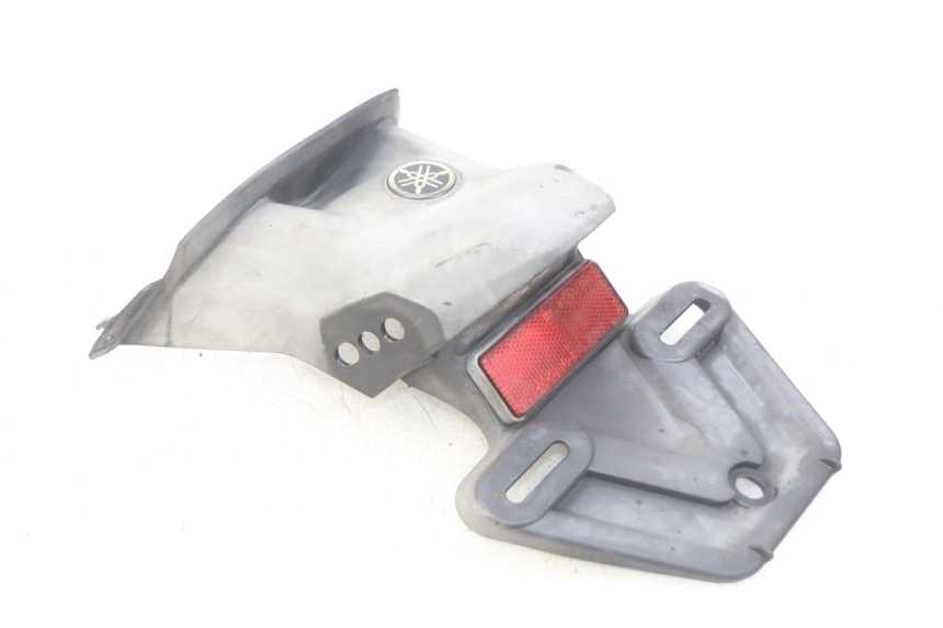photo de BAVETTE ARRIERE YAMAHA HW XENTER 125 (2011 - 2017)