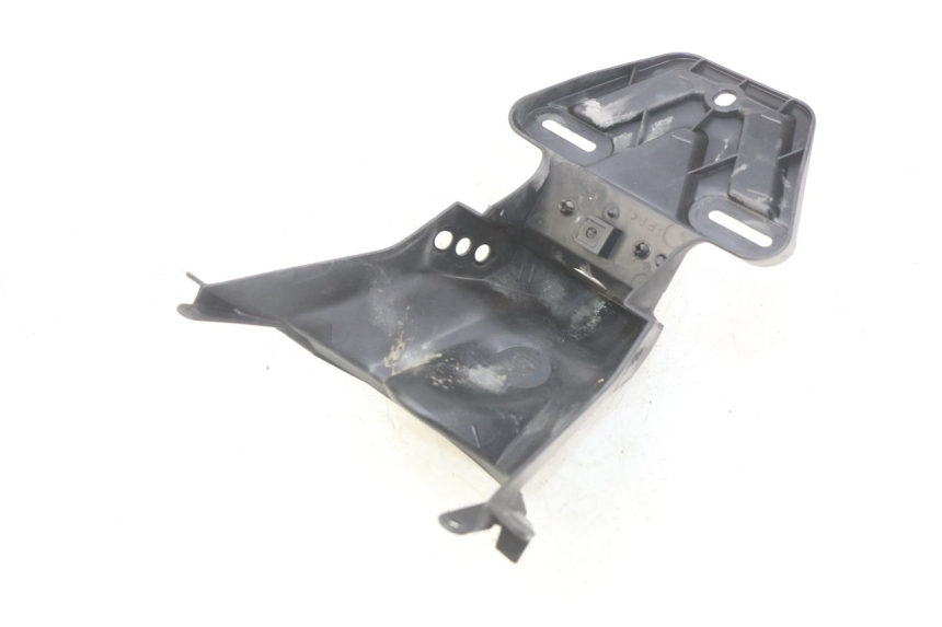 photo de BAVETTE ARRIERE YAMAHA HW XENTER 125 (2011 - 2017)