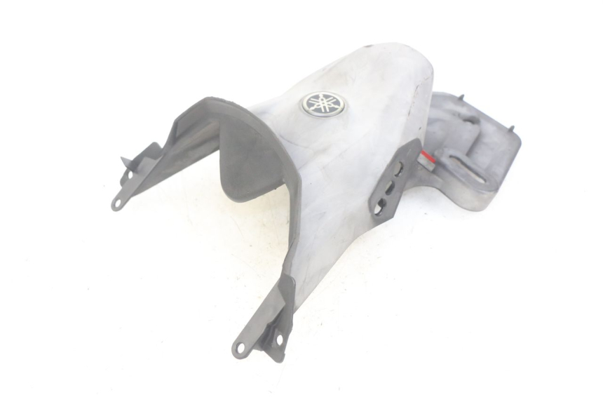 photo de BAVETTE ARRIERE YAMAHA HW XENTER 125 (2011 - 2017)