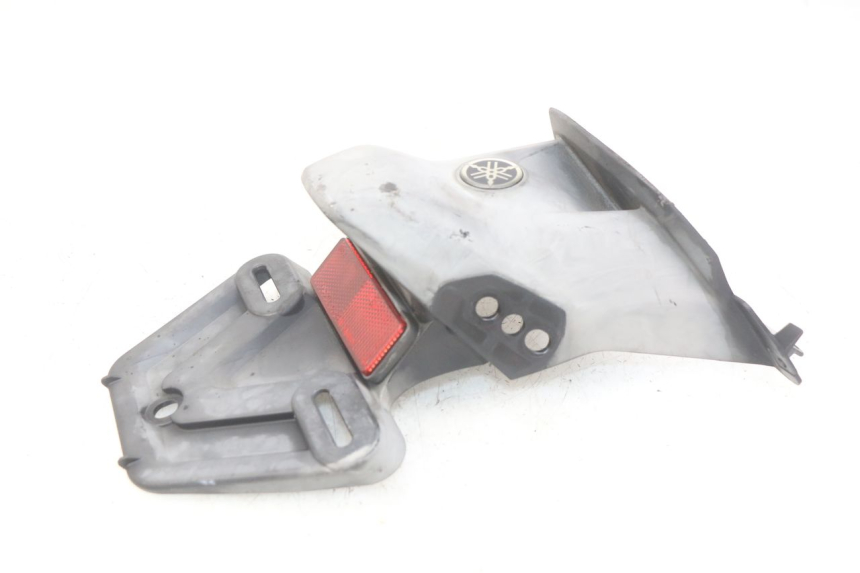 photo de BAVETTE ARRIERE YAMAHA HW XENTER 125 (2011 - 2017)