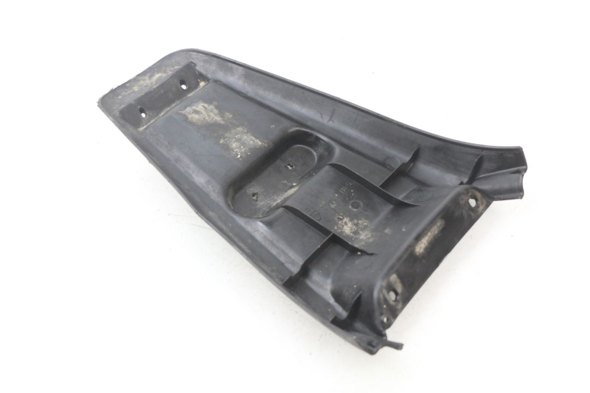 photo de BAVETTE ARRIERE YAMAHA SLIDER NAKED 50 (2004 - 2018)