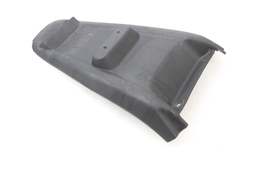 photo de BAVETTE ARRIERE YAMAHA SLIDER NAKED 50 (2004 - 2018)