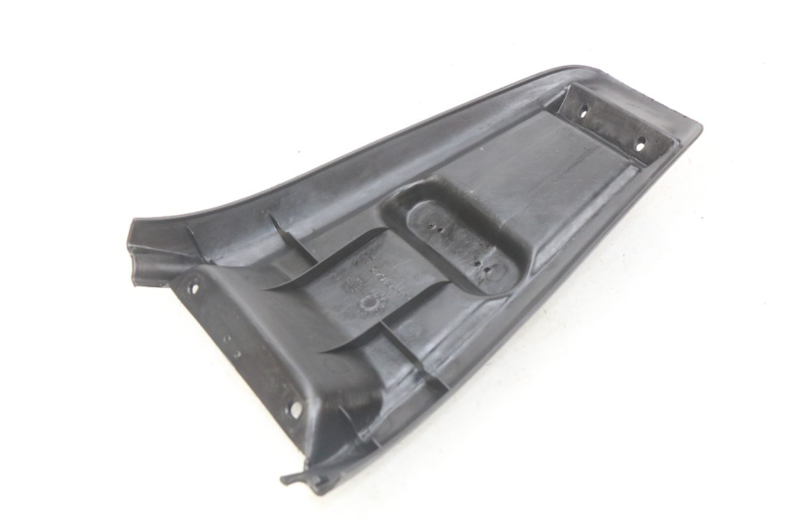 photo de BAVETTE ARRIERE YAMAHA SLIDER NAKED 50 (2004 - 2018)