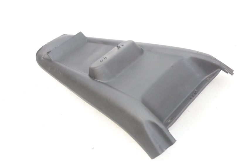 photo de BAVETTE ARRIERE YAMAHA SLIDER NAKED 50 (2004 - 2018)