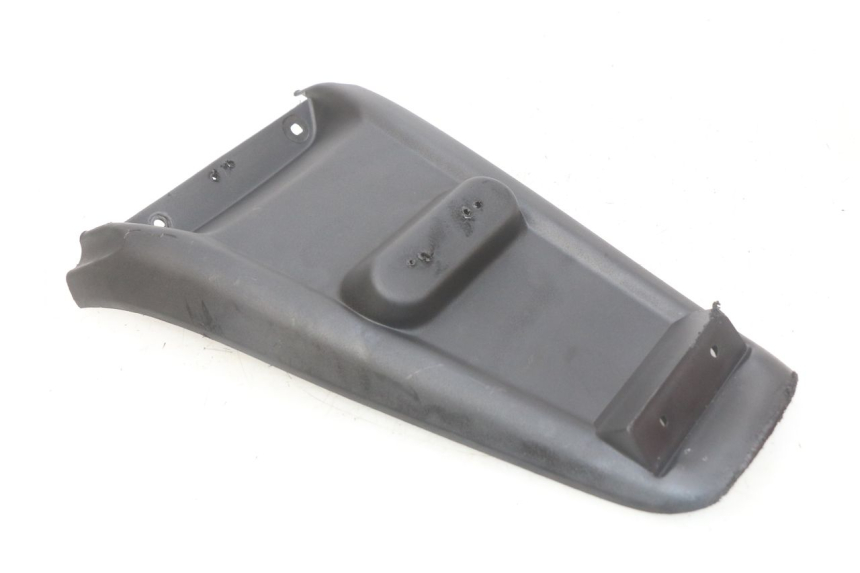 photo de BAVETTE ARRIERE YAMAHA SLIDER NAKED 50 (2004 - 2018)