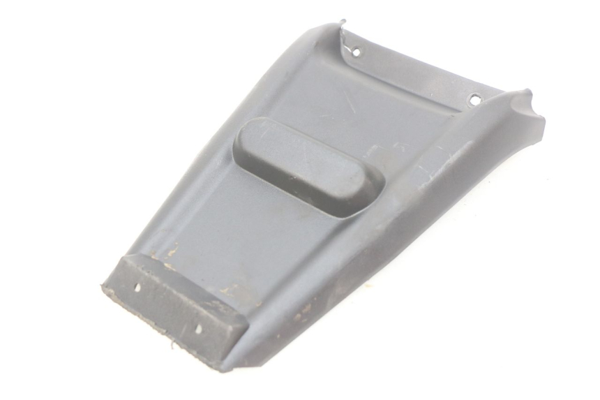 photo de BAVETTE ARRIERE YAMAHA SLIDER NAKED 50 (2004 - 2018)