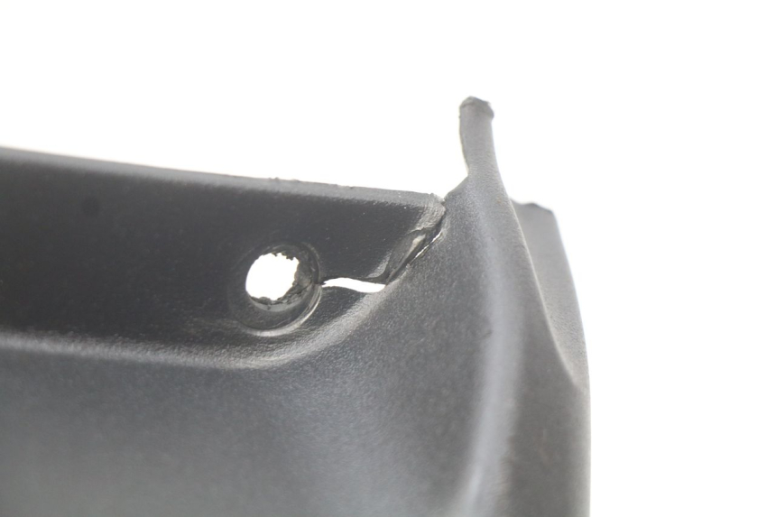 photo de BAVETTE ARRIERE YAMAHA SLIDER NAKED 50 (2004 - 2018)