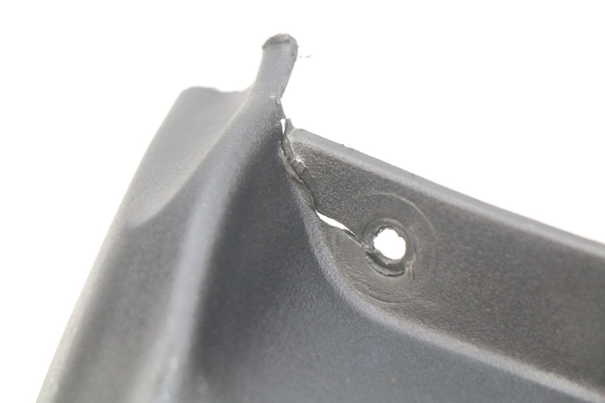 photo de BAVETTE ARRIERE YAMAHA SLIDER NAKED 50 (2004 - 2018)