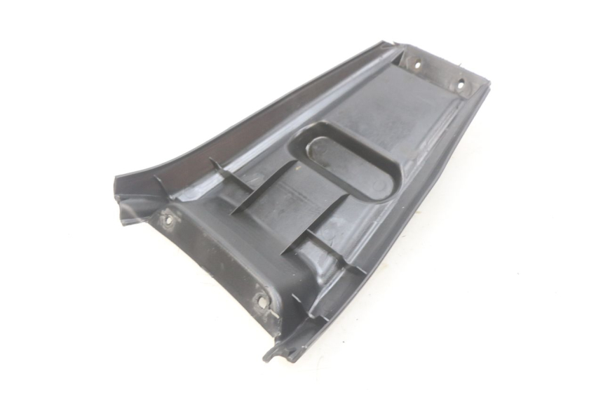 photo de BAVETTE ARRIERE YAMAHA SLIDER NAKED 50 (2004 - 2018)