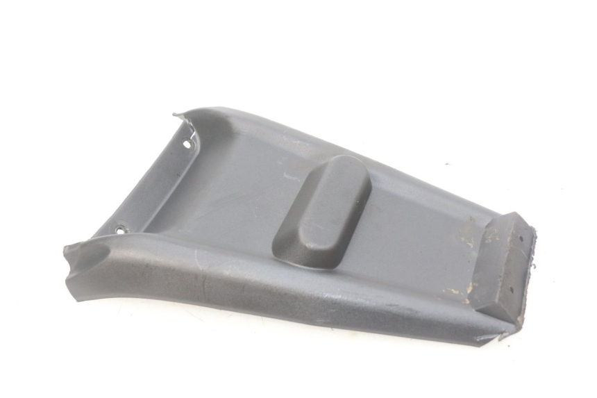 photo de BAVETTE ARRIERE YAMAHA SLIDER NAKED 50 (2004 - 2018)