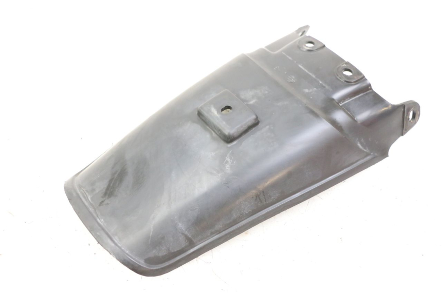 photo de BAVETTE ARRIERE YAMAHA SR 125 (1982 - 2003)