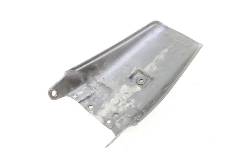 photo de BAVETTE ARRIERE YAMAHA SR 125 (1982 - 2003)