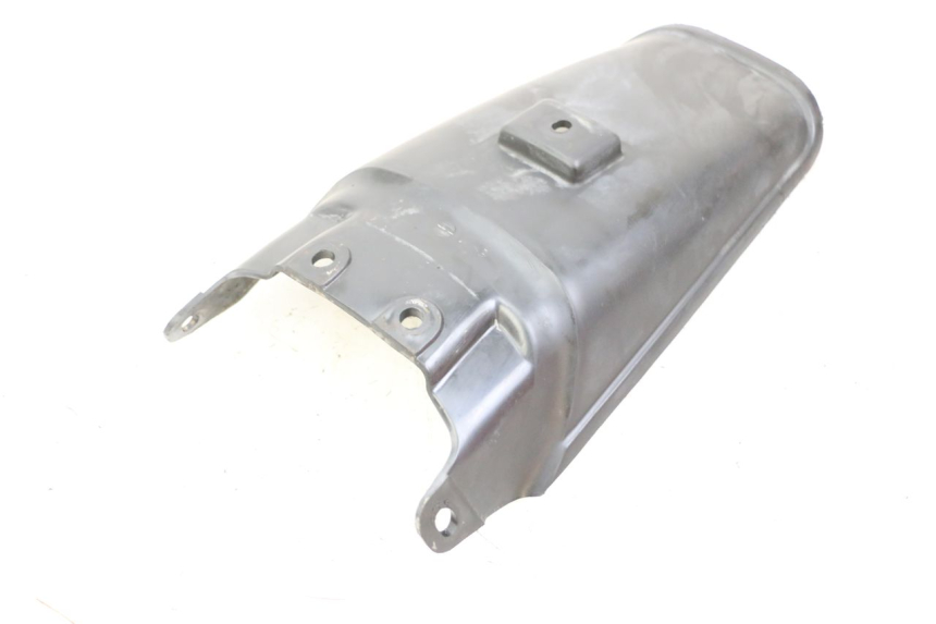 photo de BAVETTE ARRIERE YAMAHA SR 125 (1982 - 2003)