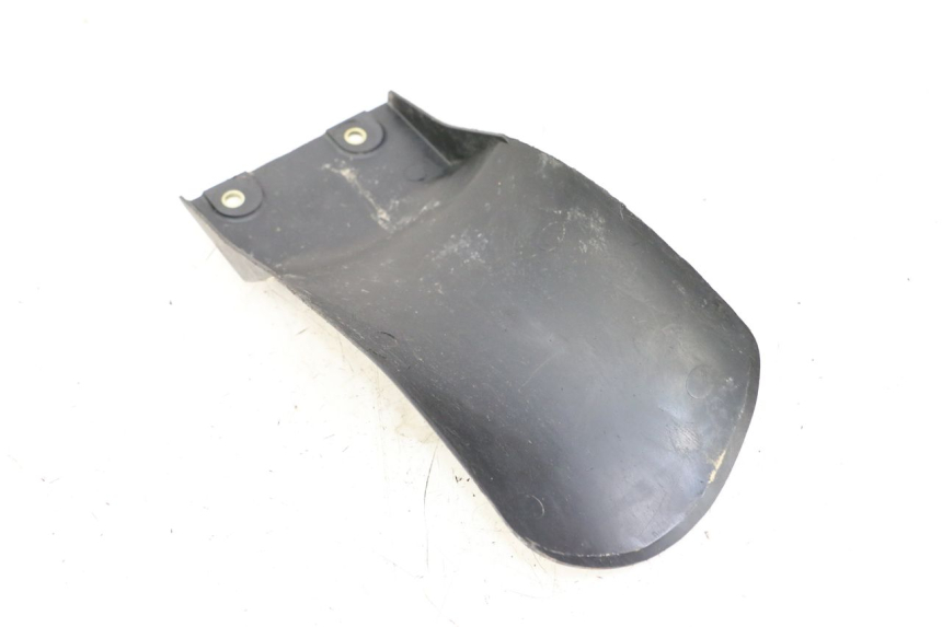 photo de BAVETTE ARRIERE YAMAHA TTR 125 (2000 - 2020)