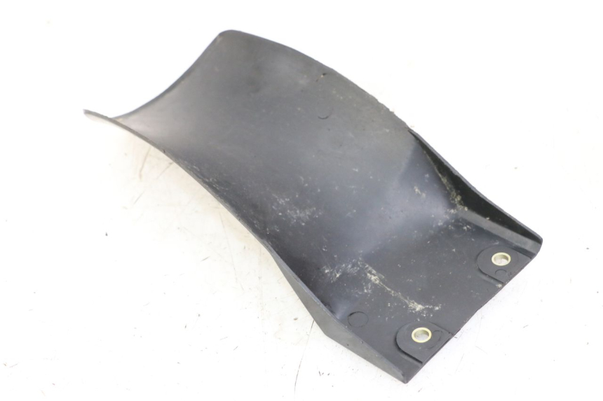 photo de BAVETTE ARRIERE YAMAHA TTR 125 (2000 - 2020)